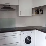 Appartement de 35 m² avec 1 chambre(s) en location à Bordeaux