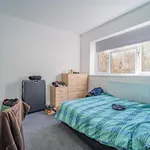 Rent 6 bedroom apartment in West Midlands