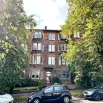 Rent 1 bedroom flat in Glasgow