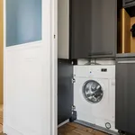 Appartement de 68 m² avec 2 chambre(s) en location à paris