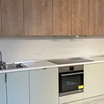 Huur 1 slaapkamer appartement van 18 m² in Leuven