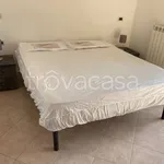 Rent 3 bedroom apartment of 60 m² in Giulianova