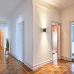 Rent 13 bedroom apartment in Lisbon