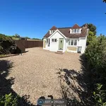 Rent 5 bedroom house in South East England