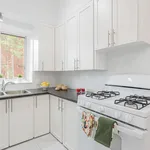  appartement avec 1 chambre(s) en location à Montreal