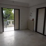 Rent 2 bedroom apartment of 100 m² in Upper Glyfada