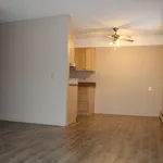 Rent 2 bedroom apartment in Airdrie