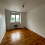 Appartement de 77 m² avec 3 chambre(s) en location à Guipavas