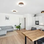 Miete 1 Schlafzimmer wohnung von 86 m² in Ingolstadt