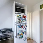 Rent 1 bedroom apartment of 49 m² in Copenhagen