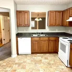 Rent 3 bedroom house in Clayton