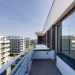 Pronajměte si 2 ložnic/e byt o rozloze 47 m² v Prague