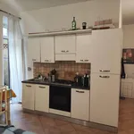 Rent 2 bedroom apartment of 35 m² in Roma