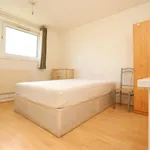 Rent a room in London