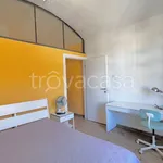 Rent 2 bedroom apartment of 35 m² in Torino