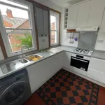 Rent 3 bedroom house in Leicester