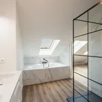 Appartement de 132 m² avec 1 chambre(s) en location à Antwerpen