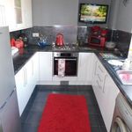 Rent 2 bedroom house in North East England