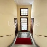 Rent 3 bedroom apartment of 67 m² in Torino