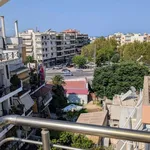 Rent 1 bedroom house of 20 m² in  Πάτρα