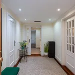 Alugar 8 quarto apartamento em Lisbon