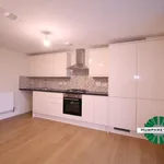 Rent 2 bedroom flat in East Of England