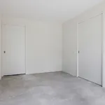 Huur 1 slaapkamer appartement van 75 m² in Blaricum