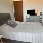 4-room flat via dei Gigli 7, San Pierino, Fucecchio