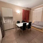 Rent 2 bedroom apartment of 50 m² in Biella