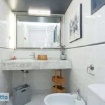 Affitto 3 camera appartamento di 84 m² in Bari