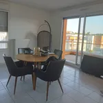 Rent 3 bedroom apartment of 65 m² in METZT