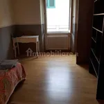 Rent 3 bedroom apartment of 70 m² in Verona