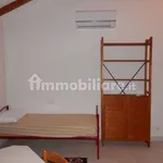 Rent 3 bedroom apartment of 70 m² in Reggio nell'Emilia