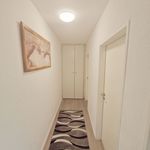 Miete 5 Schlafzimmer wohnung von 170 m² in Neuss