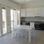 Rent 3 bedroom apartment of 100 m² in Cesenatico