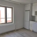 Vuokraa 2 makuuhuoneen asunto, 54 m² paikassa Nummela,