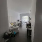 Rent 5 bedroom house of 130 m² in Bari