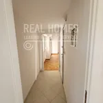 Rent 1 bedroom apartment of 56 m² in Αμπελόκηποι (Αττική - Αθήνα Κέντρο)