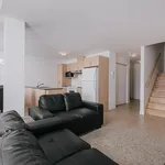  appartement avec 5 chambre(s) en location à 15,