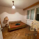 Rent 2 bedroom apartment of 52 m² in Oradea