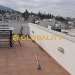 Rent 3 bedroom house of 370 m² in Athens