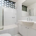 Rent 2 bedroom apartment in South Yarra