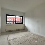 Huur 3 slaapkamer appartement van 90 m² in Amersfoort