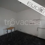 Rent 3 bedroom apartment of 120 m² in Garzigliana