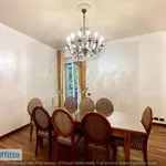 Rent 6 bedroom apartment of 330 m² in Rome