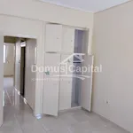 apartment, 75.00 sq.m.