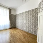 Rent 3 bedroom apartment of 110 m² in Kecskemét