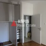 Ενοικίαση 2 υπνοδωμάτιο διαμέρισμα από 86 m² σε Ζωγράφου