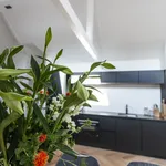 Huur 2 slaapkamer appartement van 90 m² in Rotterdam