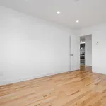  appartement avec 1 chambre(s) en location à Montreal